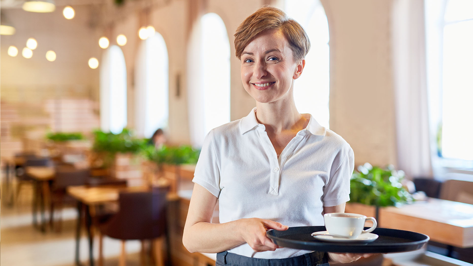 City Pearl Group Hospitality