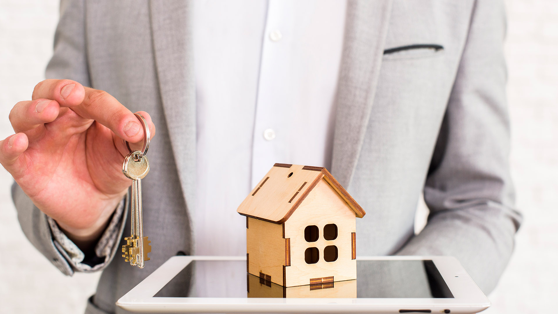 City Pearl Group Real Estate