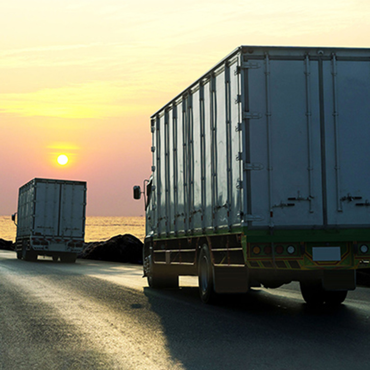 Trading & Distribution City Pearl Group